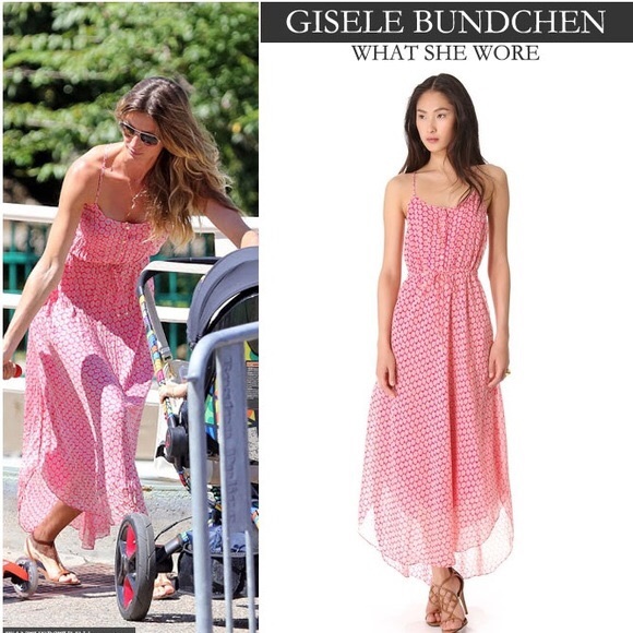 couture maxi dresses